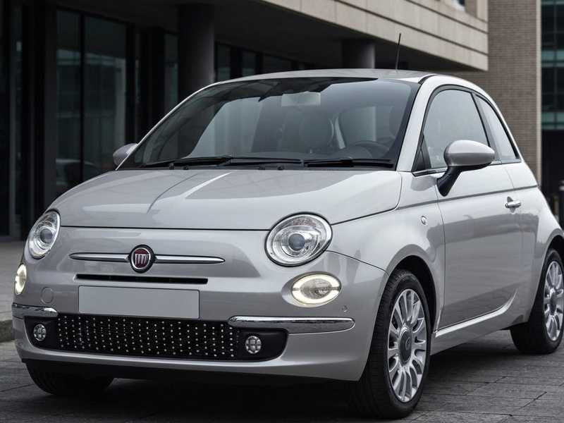 About Van Hire Bradley Stoke