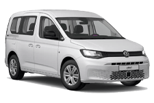 Van Hire Bradley Stoke - Caddy Van - Van hire Bradley stoke