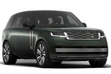 Van Hire Bradley Stoke - Range Rover - car hire Bradley stoke