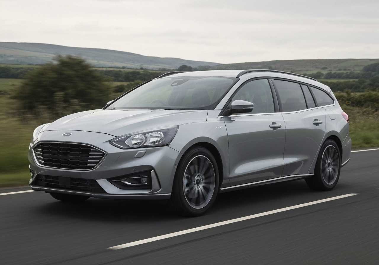 Van Hire Bradley Stoke - Contact office vehicles